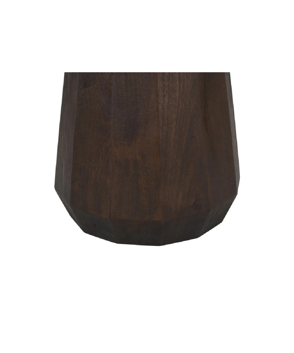 Dining Table Round Marble Dining Table