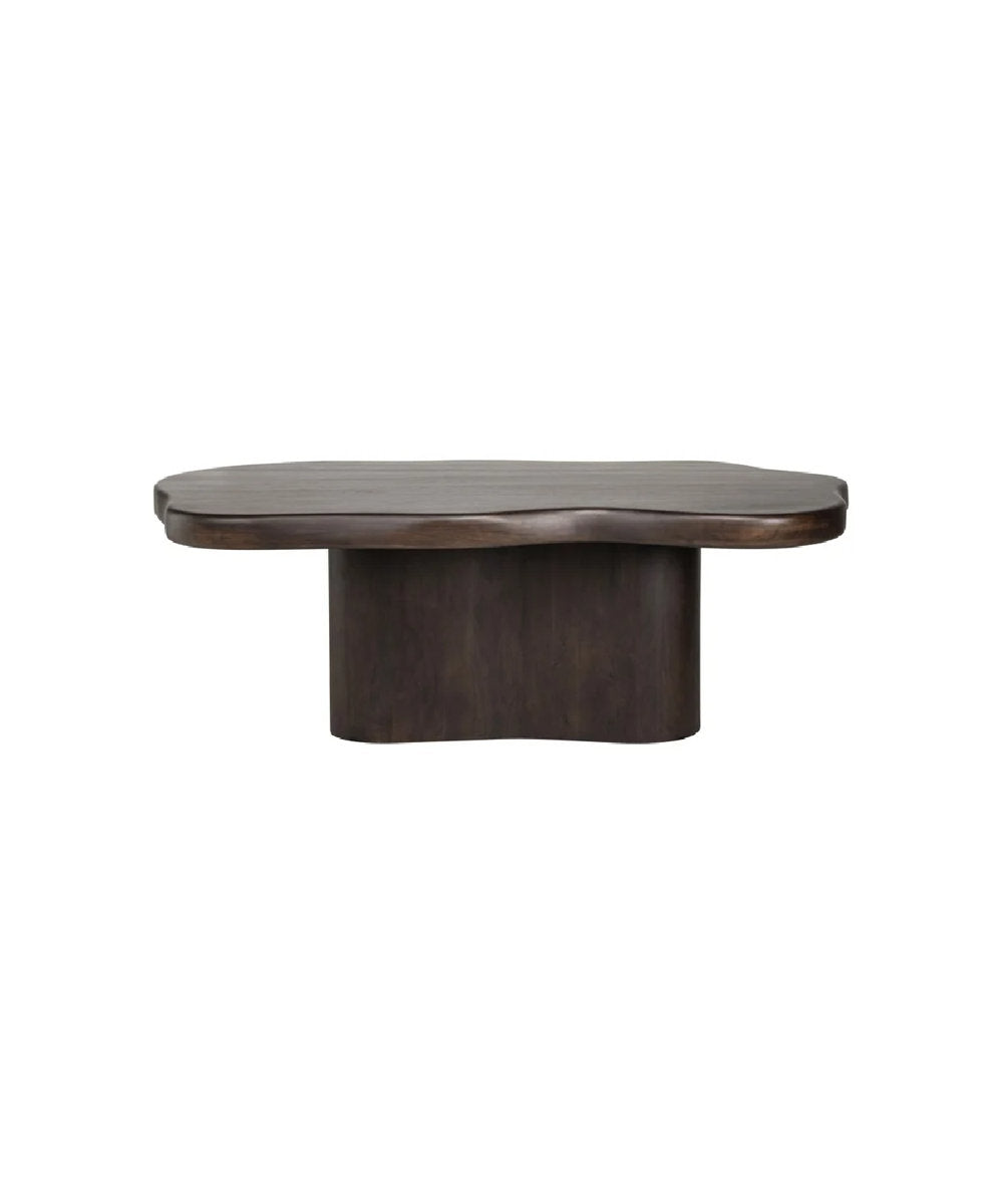 Dining Table Solid Wood Dining Table