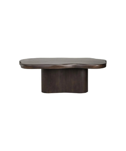 Dining Table Solid Wood Dining Table
