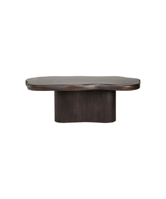 Dining Table Solid Wood Dining Table
