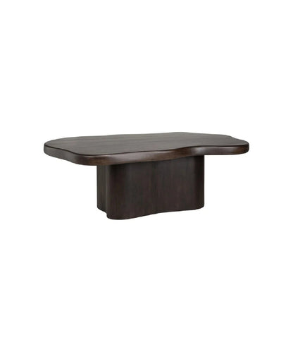Dining Table Solid Wood Dining Table