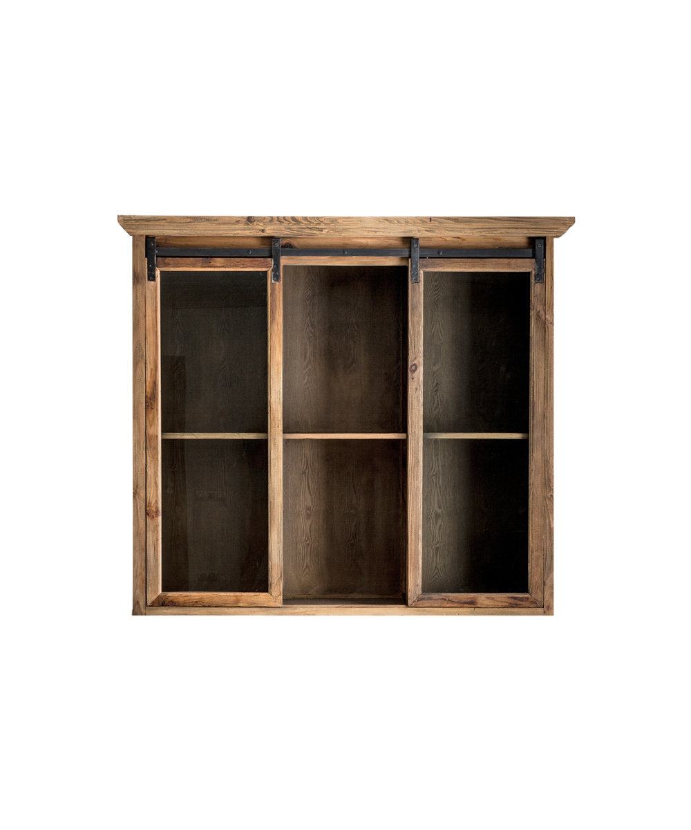 Display Stand