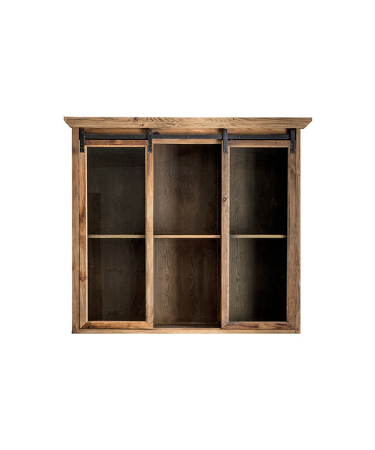 Display Stand