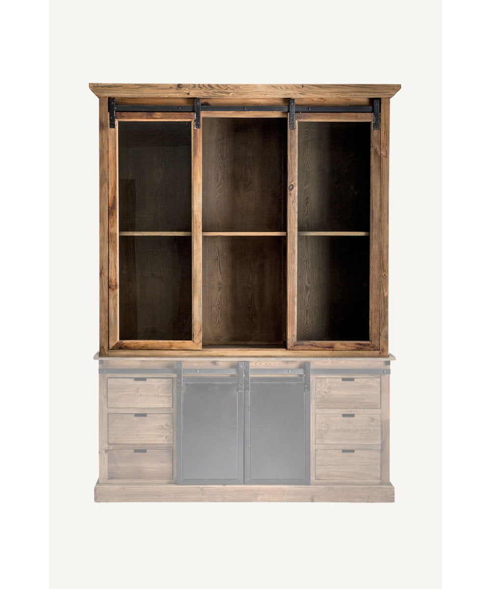 Display Stand