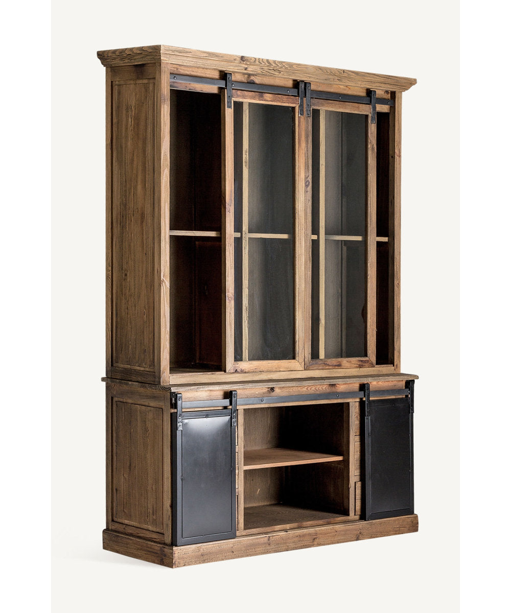 Display Stand