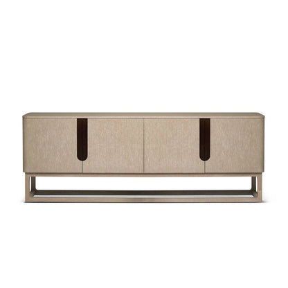 Dixon 90'' W Credenza