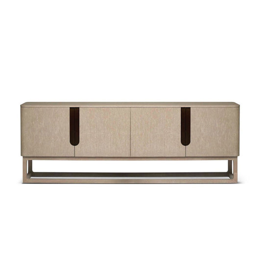 Dixon 90'' W Credenza