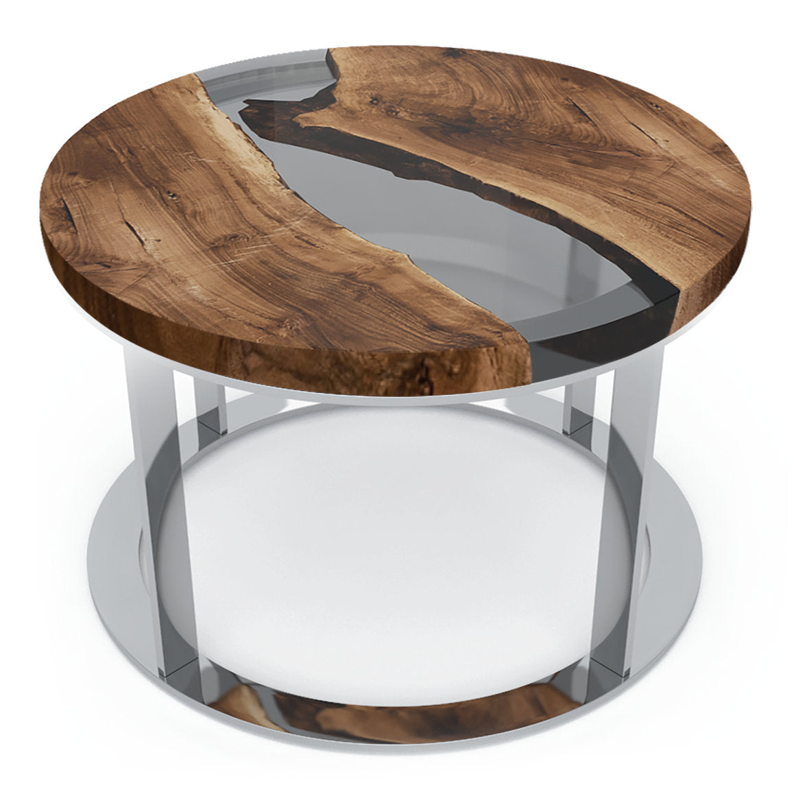 Dodona Coffee Table