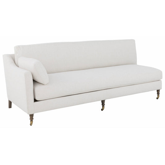 Dolce Chaise Lounge