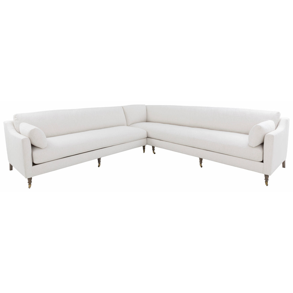 Dolce Chaise Lounge