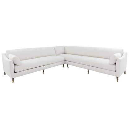 Dolce Chaise Lounge