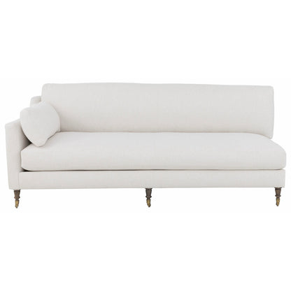 Dolce Chaise Lounge