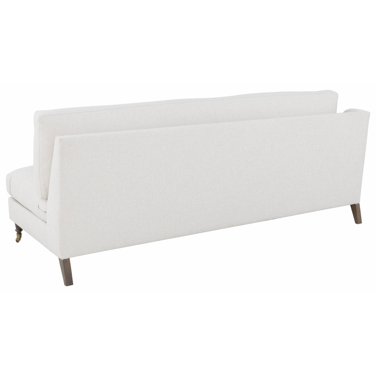Dolce Chaise Lounge