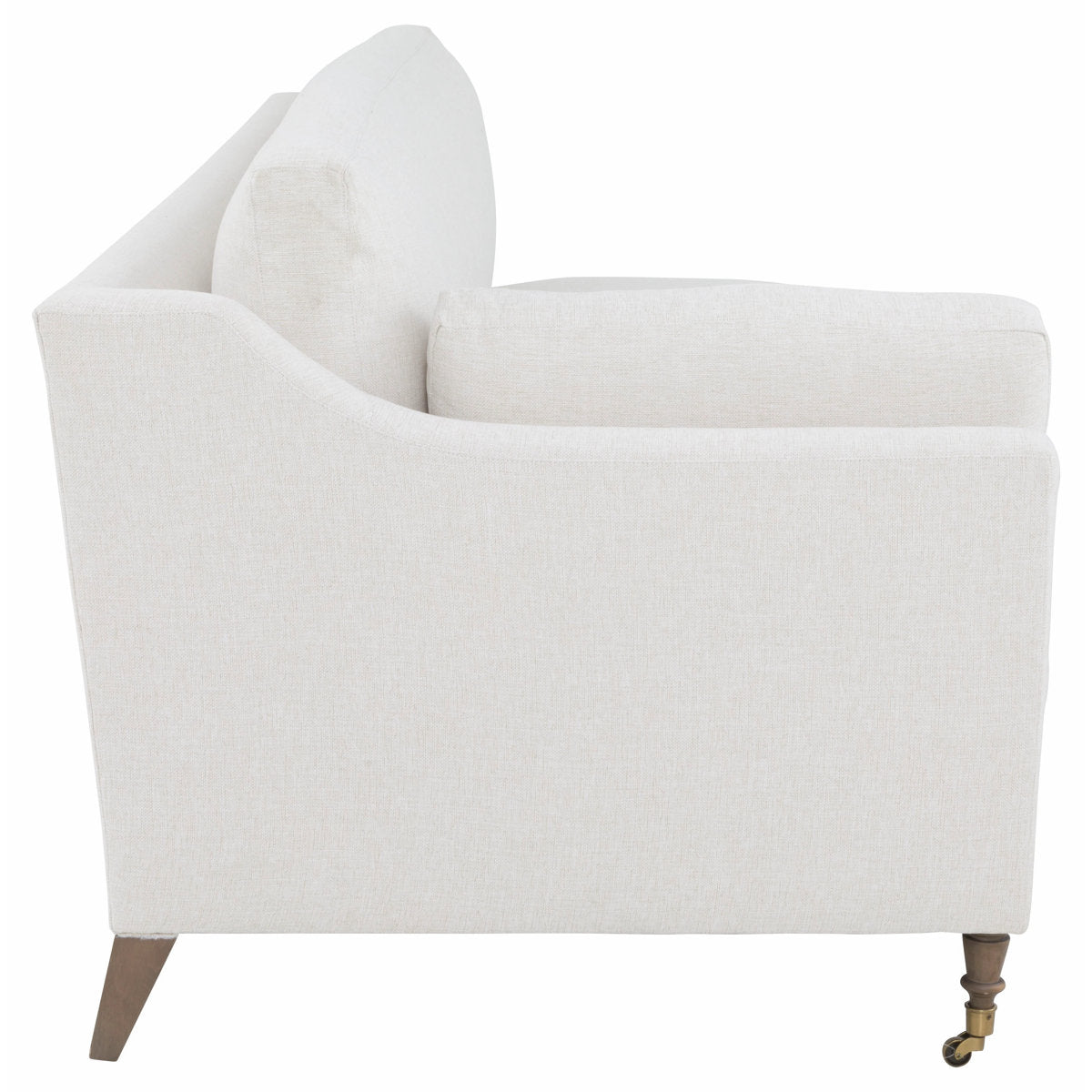 Dolce Chaise Lounge
