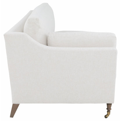 Dolce Chaise Lounge