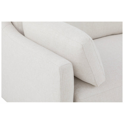Dolce Chaise Lounge