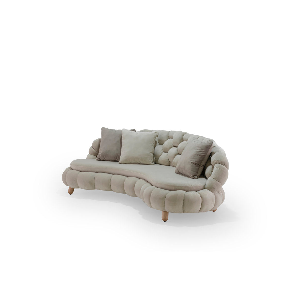 Dolce Sofa