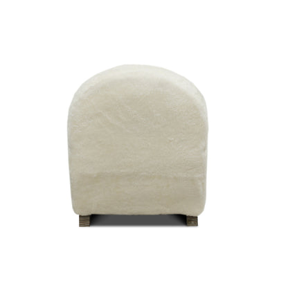 Dolly Armchair