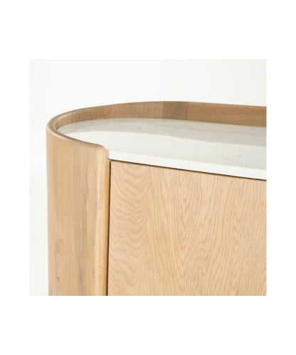 Don Cabinet