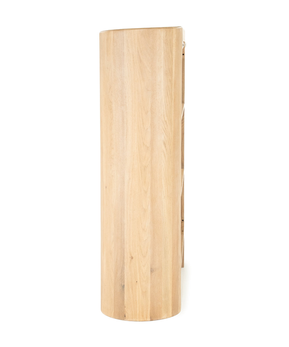 Don Cabinet