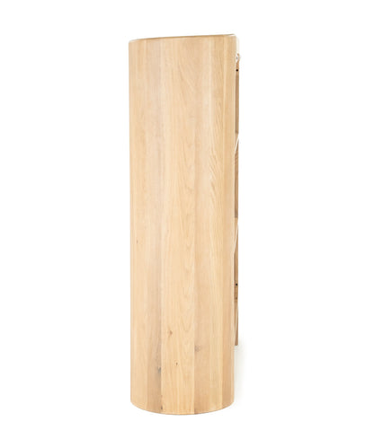 Don Cabinet