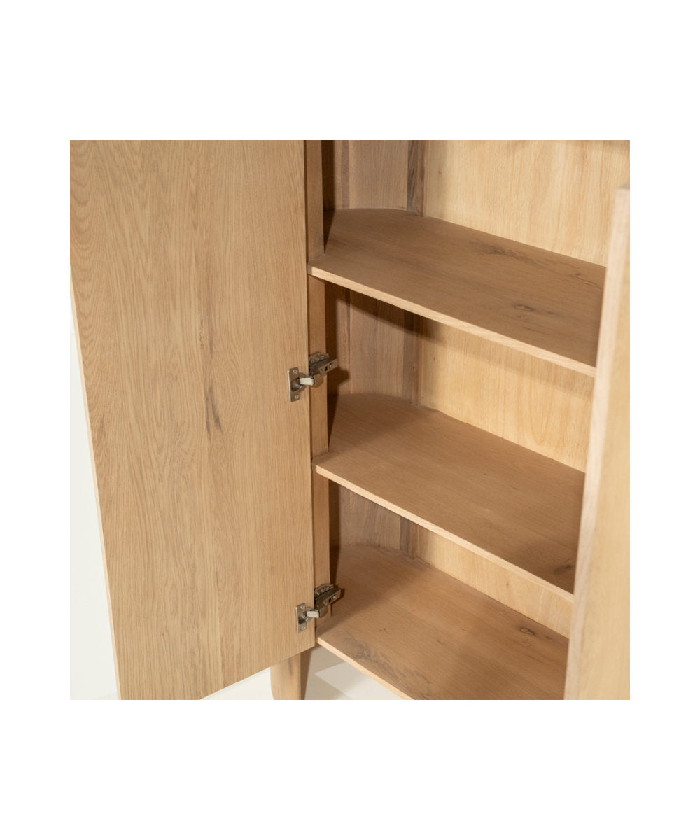 Don Cabinet