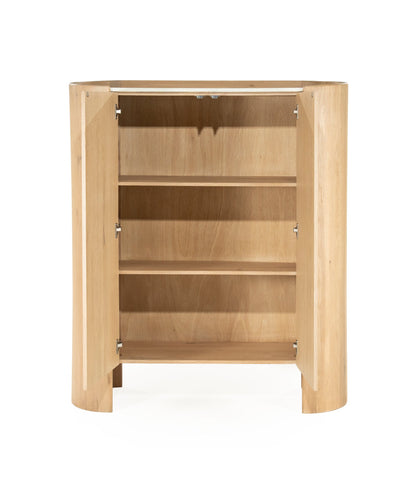 Don Cabinet