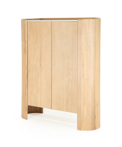 Don Cabinet