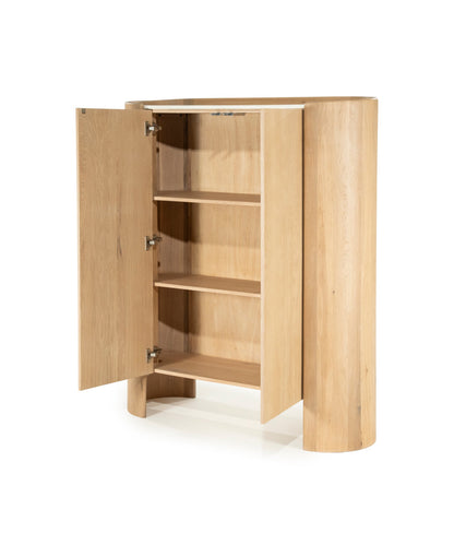 Don Cabinet