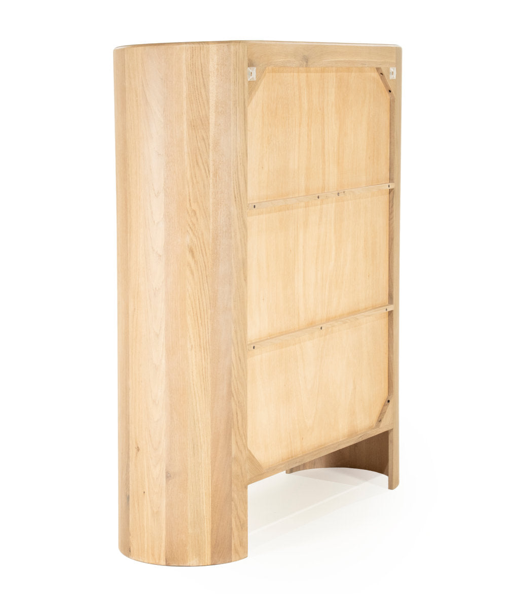 Don Cabinet