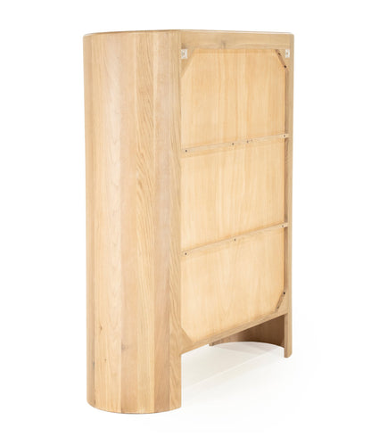 Don Cabinet