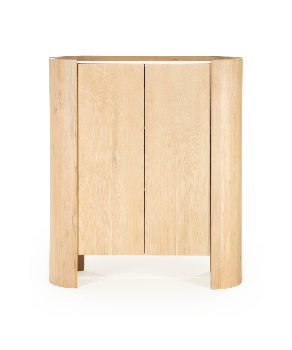 Don Cabinet