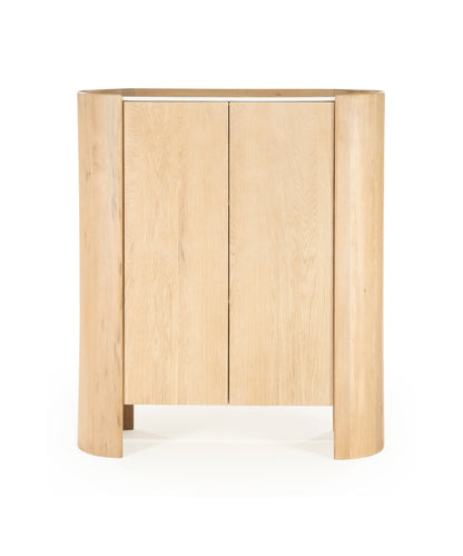 Don Cabinet