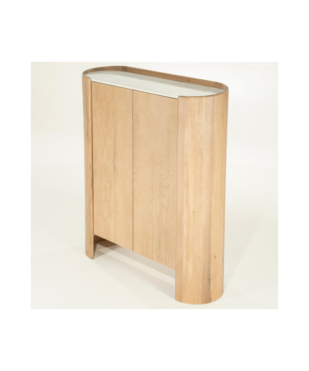 Don Cabinet