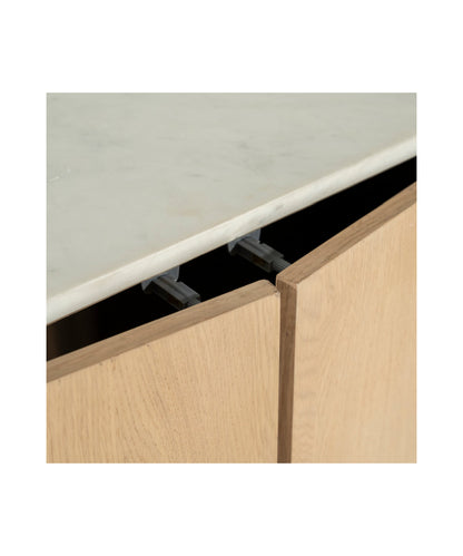 Don Cabinet