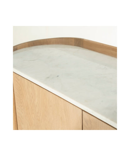 Don Cabinet
