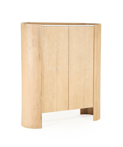 Don Cabinet