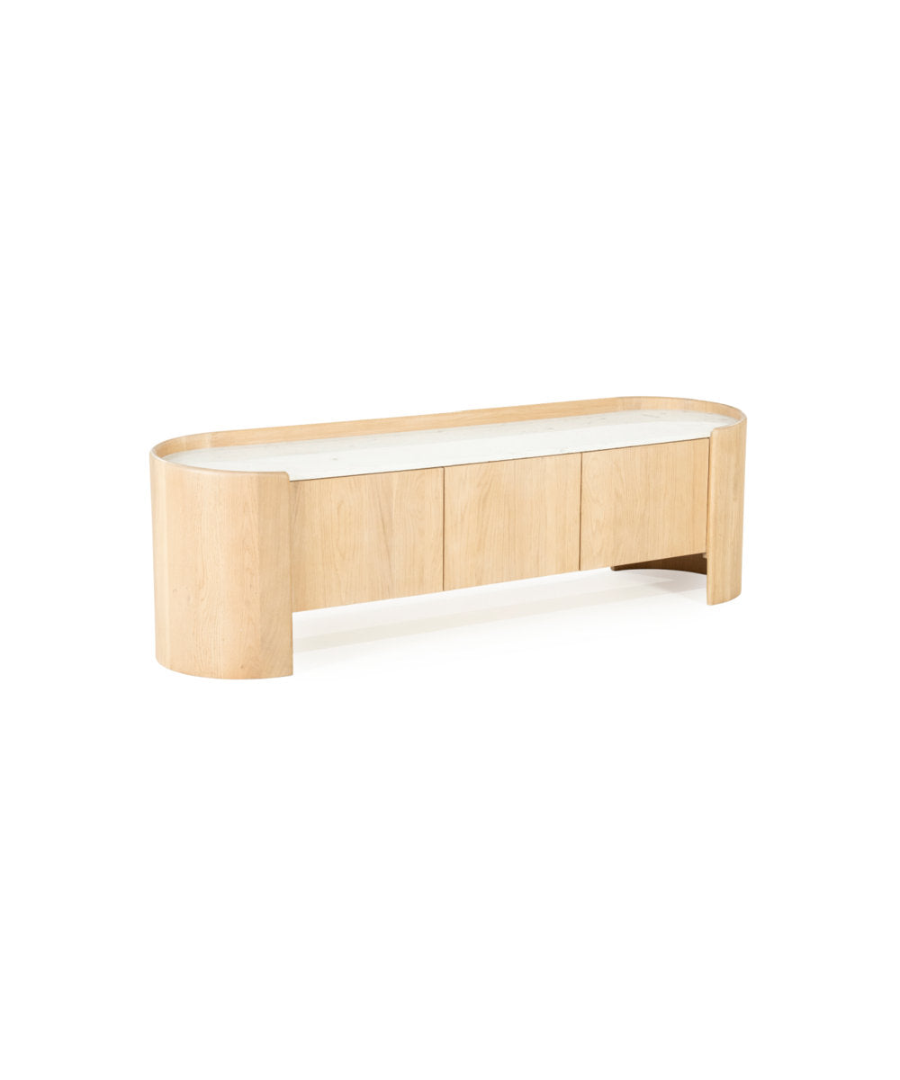 Don Media Unit 240