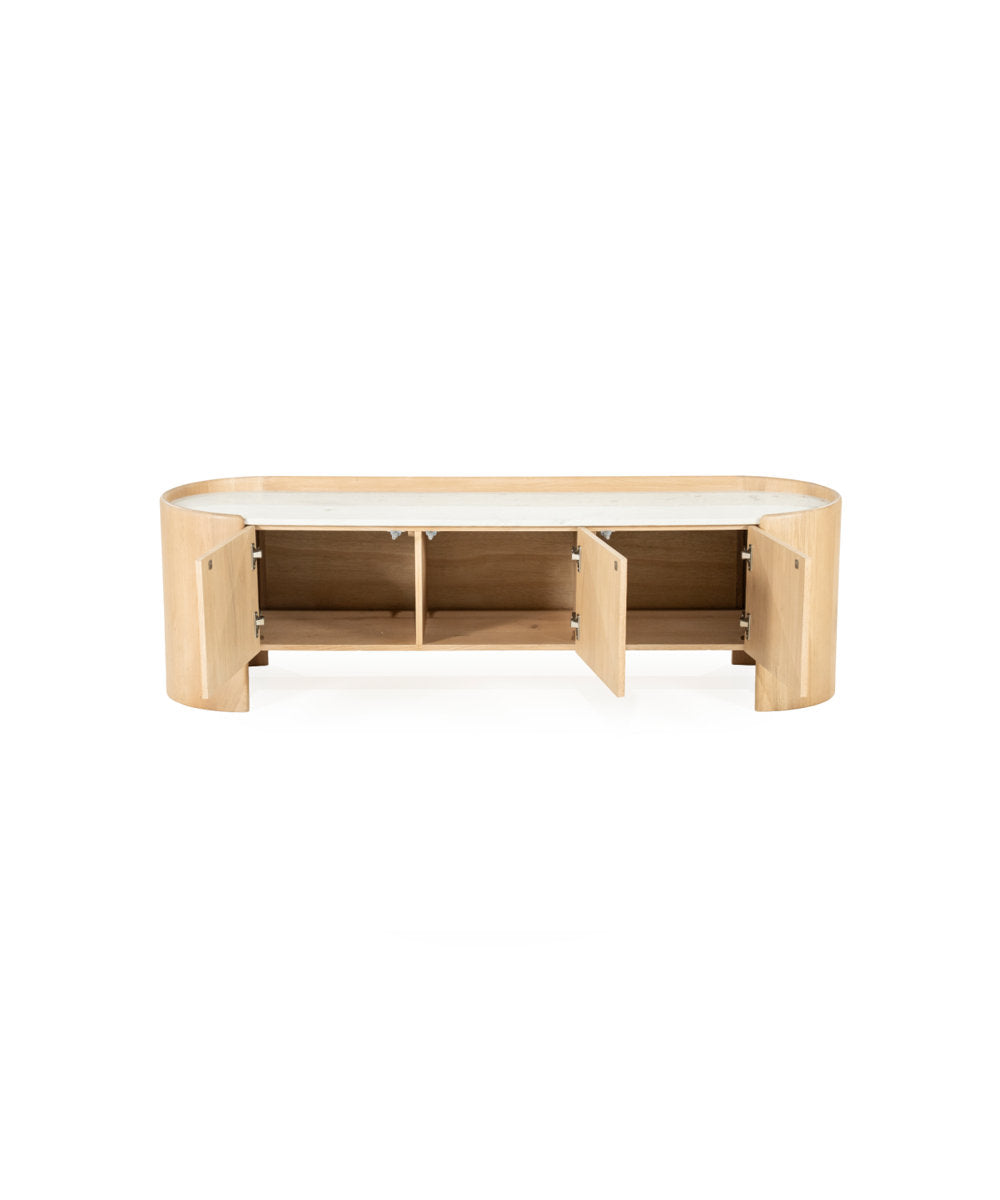 Don Media Unit 240