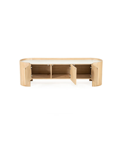 Don Media Unit 240