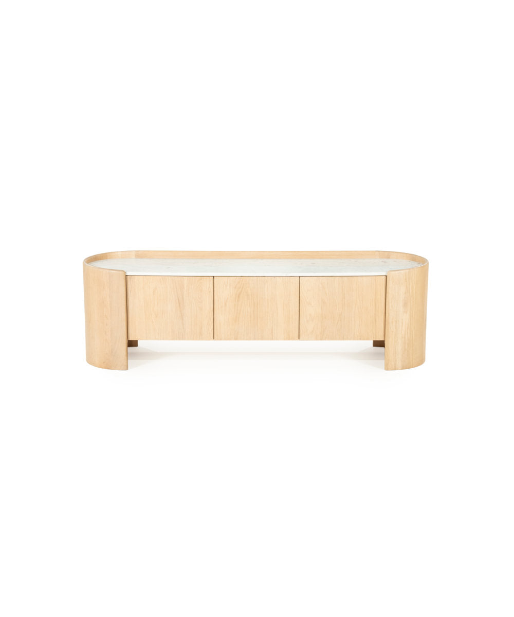 Don Media Unit 240