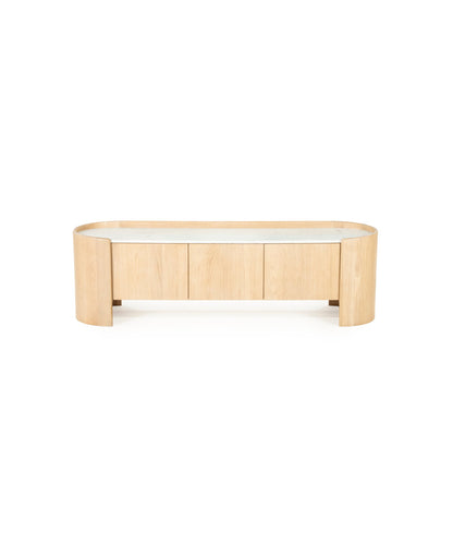 Don Media Unit 240