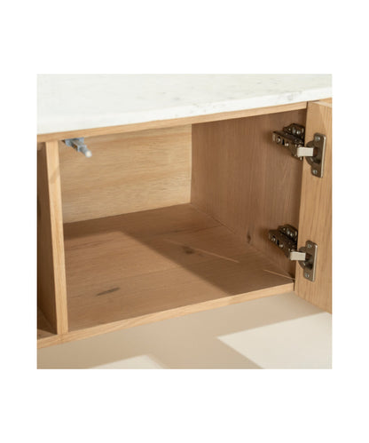 Don Media Unit 240