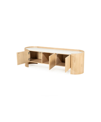 Don Media Unit 240