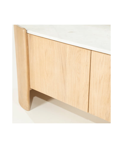 Don Media Unit 240