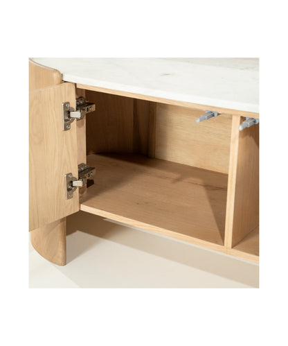 Don Media Unit 240