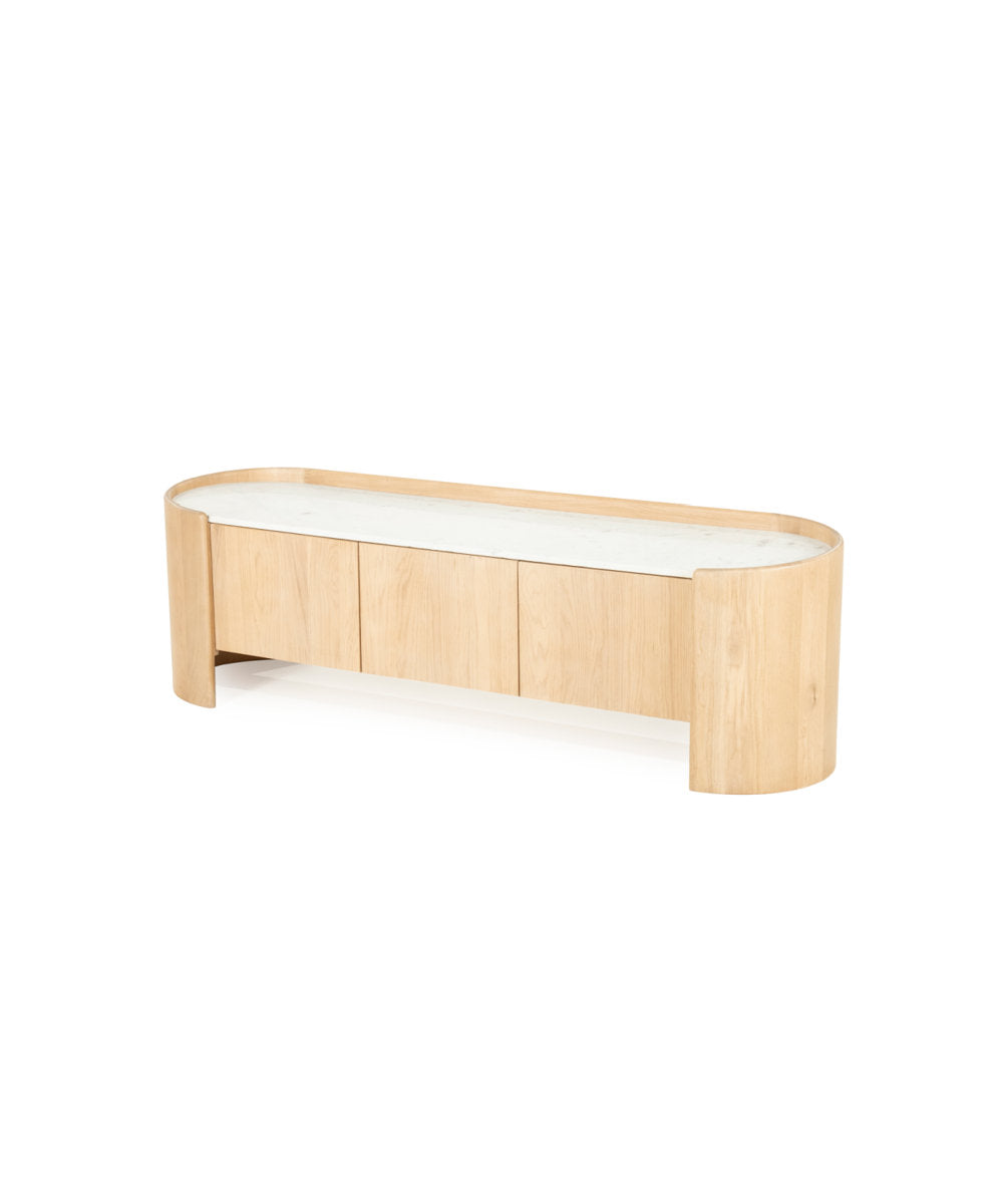 Don Media Unit 240