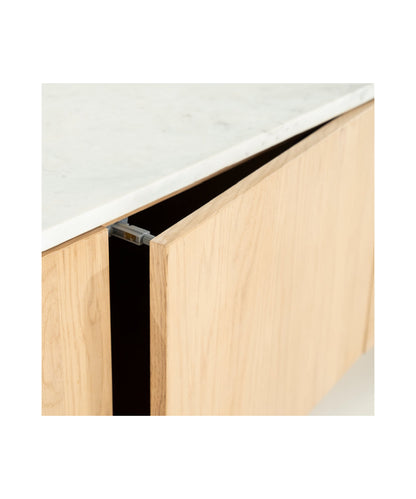Don Media Unit 240