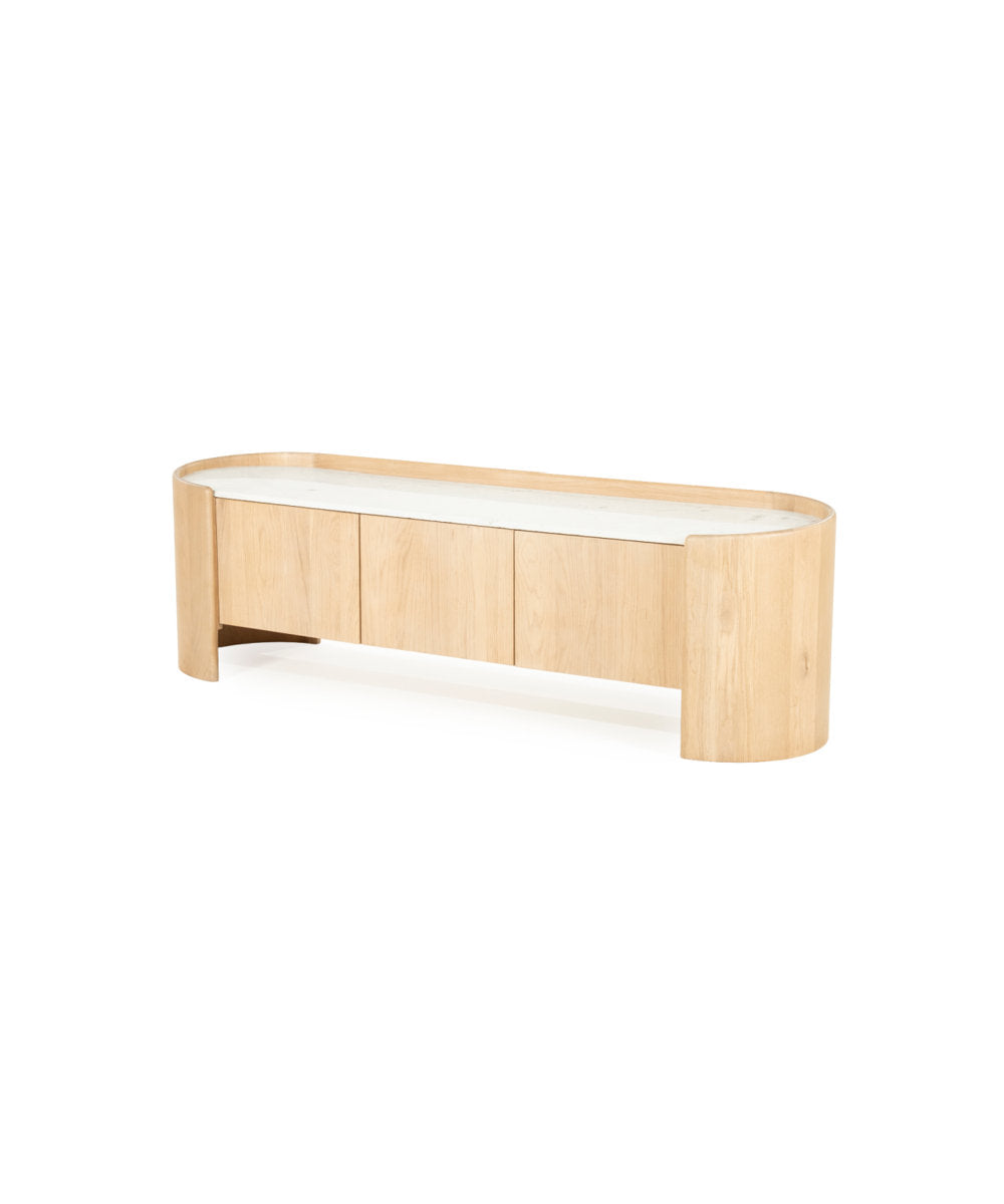 Don Media Unit 240