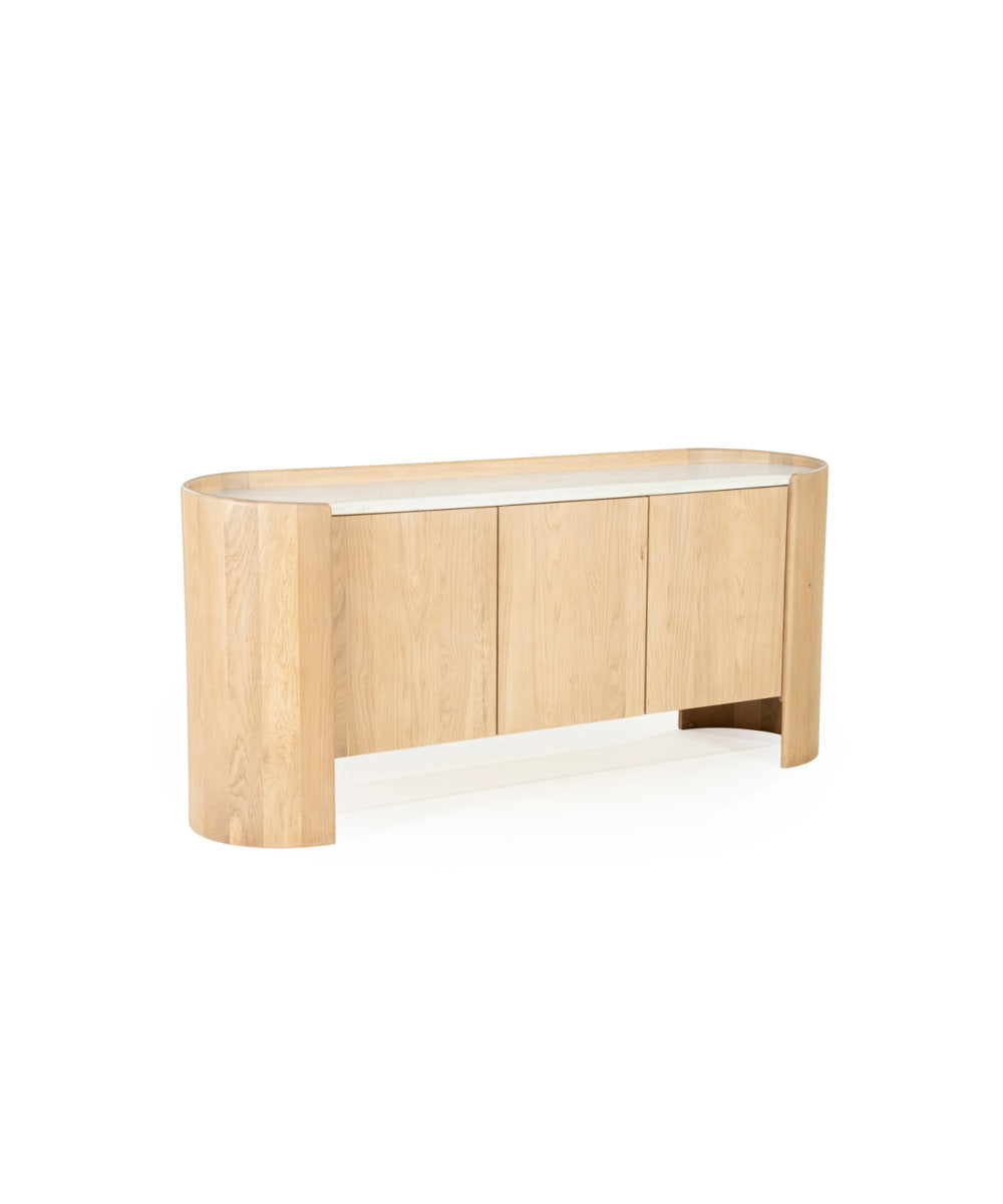 Don Sideboard